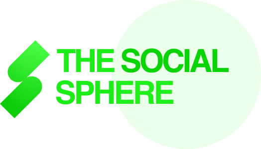The Social Sphere