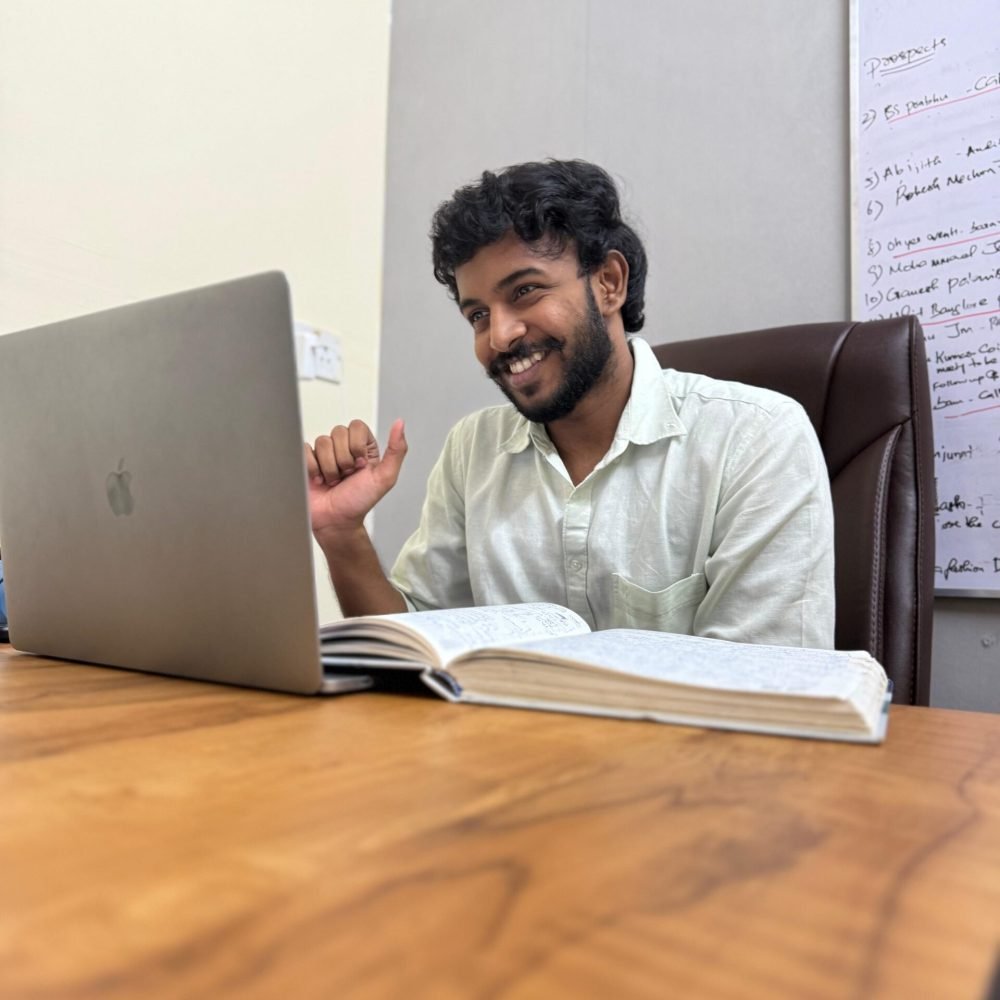 WhatsApp Image 2026-01-01 at 5.20.51 PM