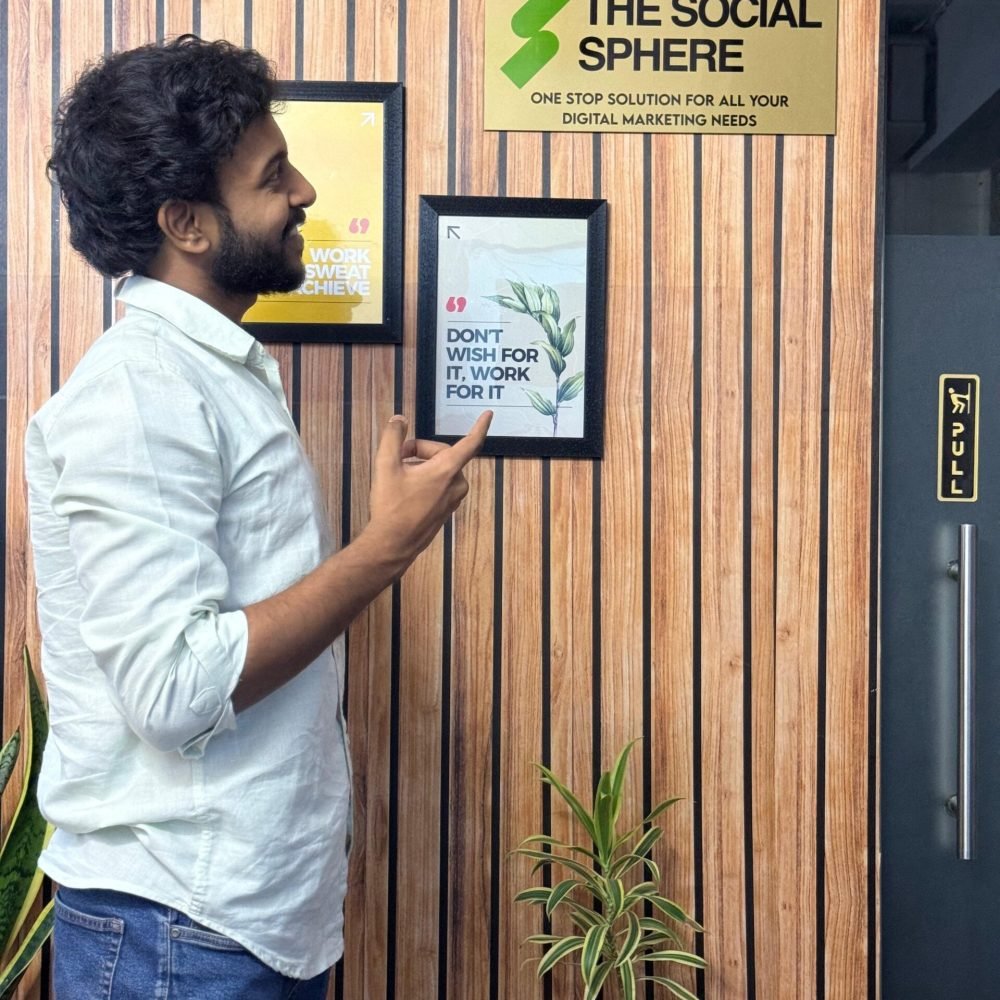 WhatsApp Image 2026-01-01 at 5.22.21 PM (1)