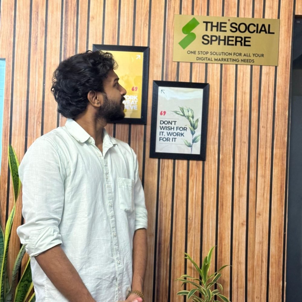 WhatsApp Image 2026-01-01 at 5.22.21 PM