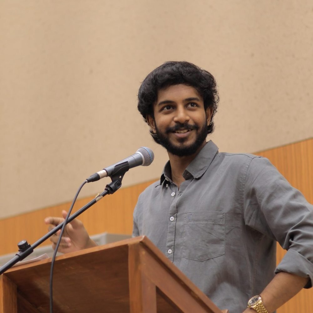 WhatsApp Image 2026-01-01 at 5.23.26 PM