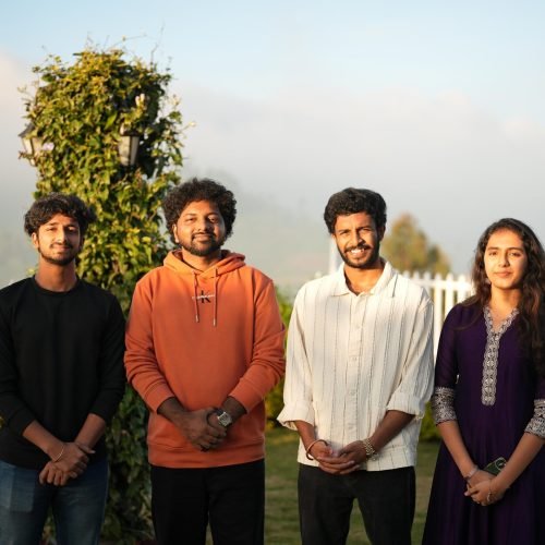 WhatsApp Image 2026-01-01 at 5.25.37 PM